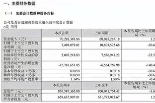 40岁290天！佩佩破门继续刷新自己保持的欧冠最年长进球纪录