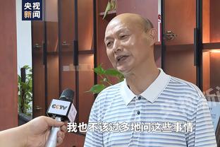 乌度卡：狄龙的右腹斜肌拉伤 目前没有回归时间表