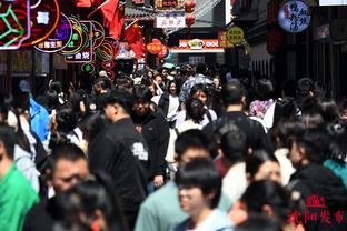 韦德国际在线登录